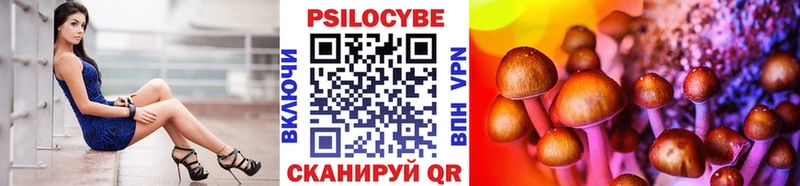 мориарти Telegram  Починок  Псилоцибиновые грибы Magic Shrooms 